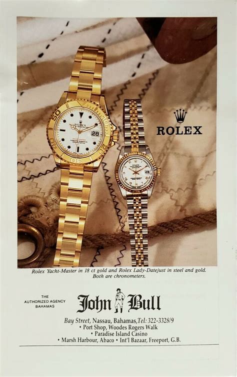 funny rolex watch|gold rolex watch ads.